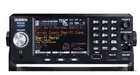 Uniden Sds200 Digital Police Scanner True I q New