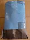 New   liner Only   For Coleman Or Bestway Power Steel 18 Ft X 48 Pool