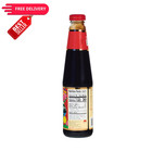 Lee Kum Kee Premium Oyster Flavored Sauce  18 Oz - 2 18 Fl Oz  pack Of 2 