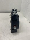 Fisher Valve Manifold Assembly-42294-2