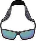 Pilotfish Neoprene Eyewear Retainer Sunglasses Strap - Premium  Lightweight