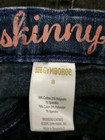 Lot Of Girls Pants Leggings Jeans Size 10