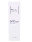Obagi Elastiderm Neck And Decollete Concentrate  2 Oz Brand New In Box Sealed