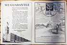 Sears Roebuck Modern Plumbing 1919 Architecture Building Historic House Home