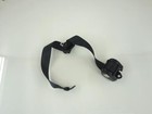 13-18 Dodge Journey Rear Driver 2nd Second Row Seat Belt Retractor 1an05dx9ad