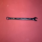 Mac Tools - 5 16        knuckle Saver    Combination Wrench 12pt   cb102ks     New
