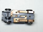 Aurora Thunderjet -  Ho Slot Car  Chassis  -  New Old Stock 1960s