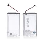 Replacement Battery For Sony Playstation Ps Vita 1000 Pch-1001 Pch-1101