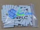 50pcs New For Powder Coating Pump 1095899 Throat Tivar Venturi Suction Tube