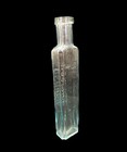 Reproduction Bottle - Genuine Essence - 5  X 1  X 0 5  - Mint Condition