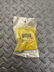 Oem John Deere Original Equipment Bearing  m74707  bearings2 