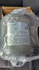 Carrier 4004ta - Oil Filter  - New In Box - Oem