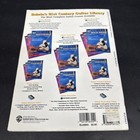 Belwin s 21st Century Guitar Method 2  The Most Complete Guitar Course   