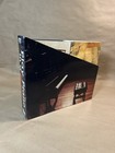Play Piano In A Flash Series Collector s Edition 12 Dvd Set Scott Houston