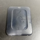 Barnes   Noble Nook Simple Touch Bnrv300 Ereader     Working Sticky Back