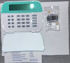 Hs2lcd New With Original Accessories Included 