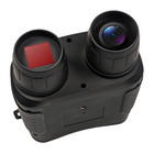 Night Vision Goggles Infrared Digital Binoculars For Total Darkness Surveillance