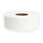 3 25 In  W X 720 Ft  L 2-ply White Septic Safe Jumbo Jrt Toilet Paper  12-rolls 