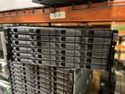 Netapp Ds4243 24-bay 3 5  Disk Shelf Storage Array   Naj-0801 -no Hdd power Cord