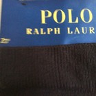 Polo Ralph Lauren Beanie Hat And Scarf 2 Piece Set Nwt