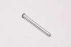 New Oem Yamaha 91701-05055-00 Clevis Pin Nos