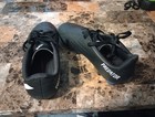 Adidas Shoes Boys Cleats Size 3 Predator