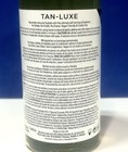 Tan-luxe Wonder Oil Light medium Illuminating Self-tan Oil 100 Ml   3 38 Oz Nwob