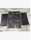 1pcs  Midas Dl32 Stage Box  Brand New  Fully Functional 