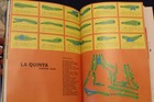 Bob Hope Deesert Classic 13th Annual Official Souvenir Program 1972 Golf