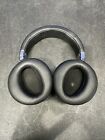 Cowin E7 Active Noise Cancelling Wireless Bluetooth Headphones Read