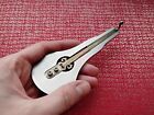 Exclusive Incredible Jew s Harp  soul   berezenko ukraine   jaw mouth Harp 