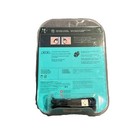 Logitech Trackman Trackball Mouse Wired Marble Usb 910-000806 T-bc21 Sealed New