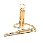 Original  silent  Dog Training Whistle No  535  Adjustable Frequency  Good Sound