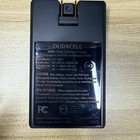 Duracell 1000 Ion Speed Nimh Aa   Aaa Battery Charger Only Cef14na4