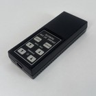 Original Drake Rt 240 Remote Control For Drake Esr Earth Station Receiver Look