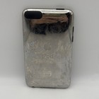 Apple Ipod Touch 2nd Gen A1288 - 32gb Black - Tested