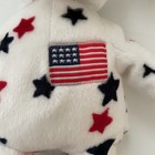 Rare Ty Beanie Baby Glory The Bear  1997  Tag Error Excellent Condition  Collect