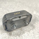 Garmin Tri-tronics Pro Series Pt6 Collar Only No Charger - No Strap - Untested 