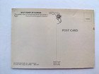 Vtg Postcard Sunset Gulf Coast Florida Sun Coast Post Cards P328350 Continental