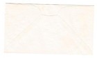 Panama Canal Zone-sc 120 x3 -first Day-balboa Heights Aug 15 1939-