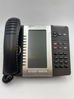 Mitel 5330e Ip Phone    no Power Supply    50006476