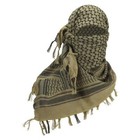 Tactical Shemagh Head Scarf Keffiyeh Balaclava Military Authentic Pakistani 