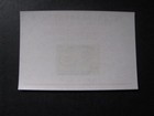 Korea Stamp Miniature Sheet Scott   538 Never Hinged Unused   lot 2