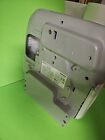 Sewing Epson Powerlite  585w  Ultra Short-throw Lumen Hdmi Projector W New Lamp