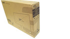 Acer Kb272 Ebi Ips Fhd 27  Display Gaming Monitor New Sealed