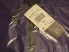 Adidas Mens Gamemode Rain Jacket Dz9857 Purple Xxl 2xl New