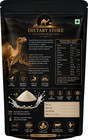 100 pure Camel Milk Powder Immunity   Brain Development Freeze Dried