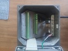 Hach Gli T53b4a1n Low-range Turbidimeter  Hart Communications