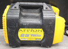 Appion G5 Twin Refrigerant Recovery Machine Twin Condensor Cylinder Hvac