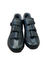 Shimano Pedaling Dynamics Rp3 Men   s Cycling Shoes Us 10 5 Black Sports Shoes